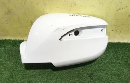 Накладка зеркала левого Hyundai ix35 (LM) 2009