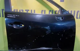 Дверь передняя правая Mazda CX-5 KE 2011