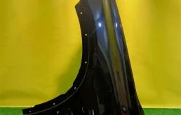 Крыло переднее левое BMW X5 G05 2018