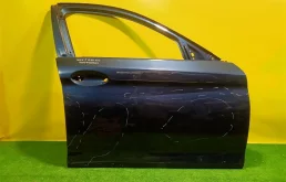 Дверь передняя правая BMW 5 G30 2016