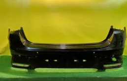 Бампер задний Kia K5 2019