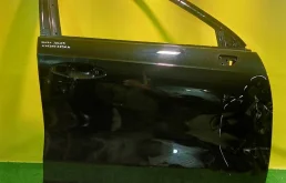 Дверь передняя правая Haval (Хавал) Jolion 2020