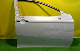 Дверь передняя правая Toyota Camry V70 2017