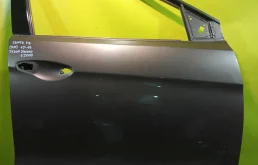 Дверь передняя правая Hyundai Grand Santa Fe (DM)
