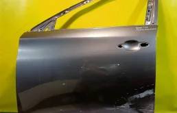 Дверь передняя левая Chery Exeed TXL 2019
