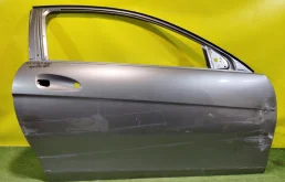 Дверь передняя правая MERСEDES BENZ C-Class (W204