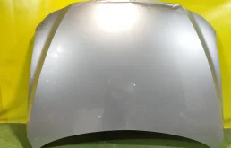 Капот Mazda CX-5 KF 2017
