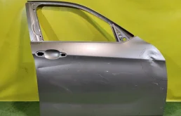 Дверь передняя правая BMW X1 E84 2009