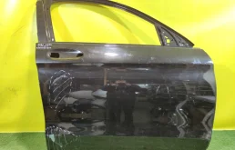 Дверь передняя правая MERСEDES BENZ GLC-Class (X253) 2015