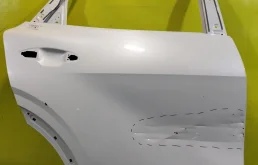 Дверь задняя правая Kia Sportage 5 NQ5 2021