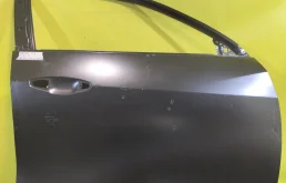 Дверь передняя правая Haval (Хавал) F7 2018