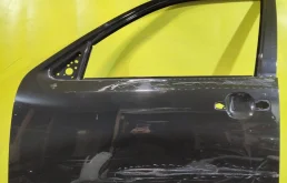 Дверь передняя левая Kia Mohave HM 2008