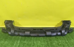 Кронштейн переднего бампера Ford Focus II 2008