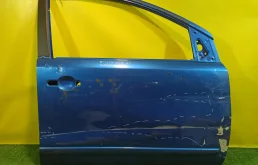 Дверь передняя правая Nissan Note (E11) 2006