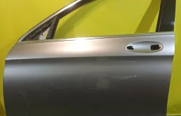 Дверь передняя левая MERСEDES BENZ GLC-Class (X25