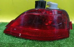 Фонарь задний в бампер левый Renault Arkana 2018