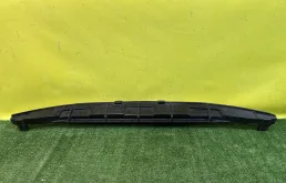 Усилитель переднего бампера Kia Sorento 2 XM 2009