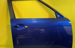 Дверь передняя правая Kia Soul 2 PS 2014