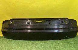 Дверь багажника нижняя Land Rover Range Rover 4 L