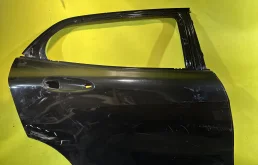 Дверь задняя правая MERСEDES BENZ GLA-Class (X156