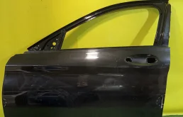 Дверь передняя левая MERСEDES BENZ C-Class (W205)