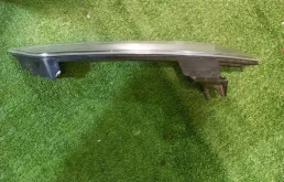 Отражатель в бампер правый Nissan Murano (Z51) 20