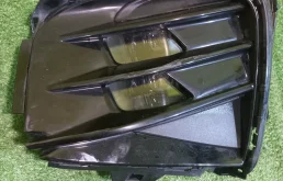 Фара противотуманная правая Kia K5 2019