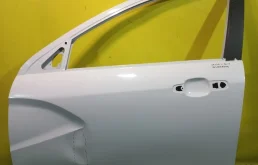 Дверь передняя левая Lada Vesta 2015-