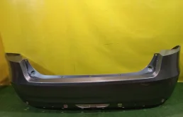 Бампер задний Lada Vesta 2015-
