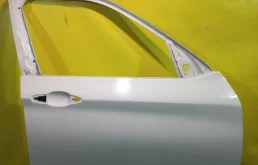Дверь передняя правая BMW X5 F15 2013