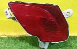 Фонарь задний в бампер правый Mazda CX-5 KE 2011