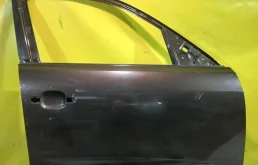 Дверь передняя правая Audi Q5 (8R) 2008