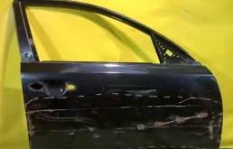 Дверь передняя правая Kia Optima 4 JF 2016