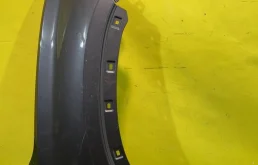 Крыло переднее правое Hyundai Creta SU2 2020