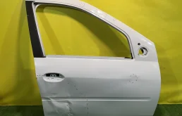Дверь передняя правая Lada Largus 2021-