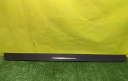Подножка порога правая Land Rover Range Rover 4 L405 2012