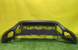 Юбка передняя Honda CR-V 3 2009