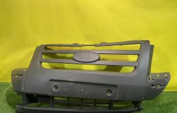 Решетка радиатора Ford Transit 2006