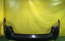 Бампер задний Porsche  Cayenne 2 958 2010