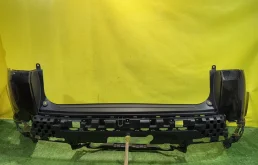 Бампер задний Land Rover Range Rover Sport 2 L494 2013