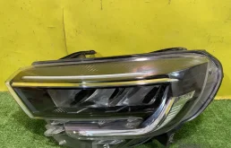 Фара левая LED Lada Vesta NG 2022-