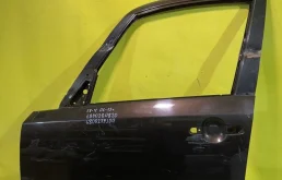 Дверь передняя левая Suzuki SX4 2006