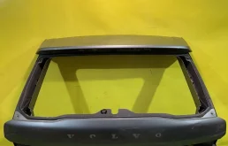 Дверь багажника Volvo XC60 2017
