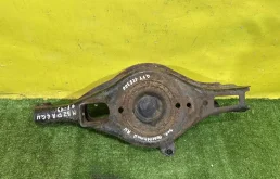 Рычаг задний поперечный правый Mazda 6 GH 2007