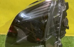 Фара левая Chery Omoda C5 2021