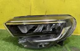 Фара левая LED Lada Vesta NG 2022-