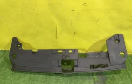 Кожух замка капота Mitsubishi Lancer X (CY) 2007