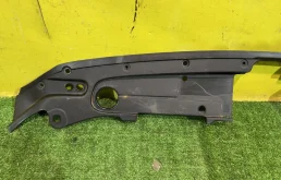 Кожух замка капота Mazda 6 GJ 2012