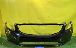 Бампер передний Volvo XC60 2013
