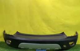Бампер задний Opel Mokka 2012